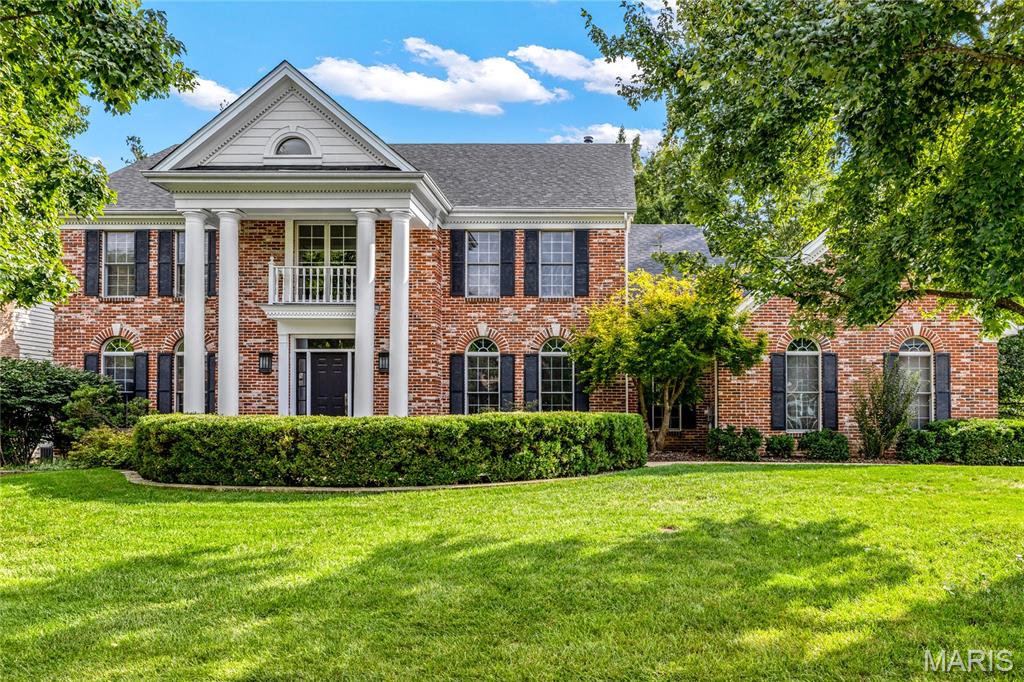 1748 Stifel Lane Drive