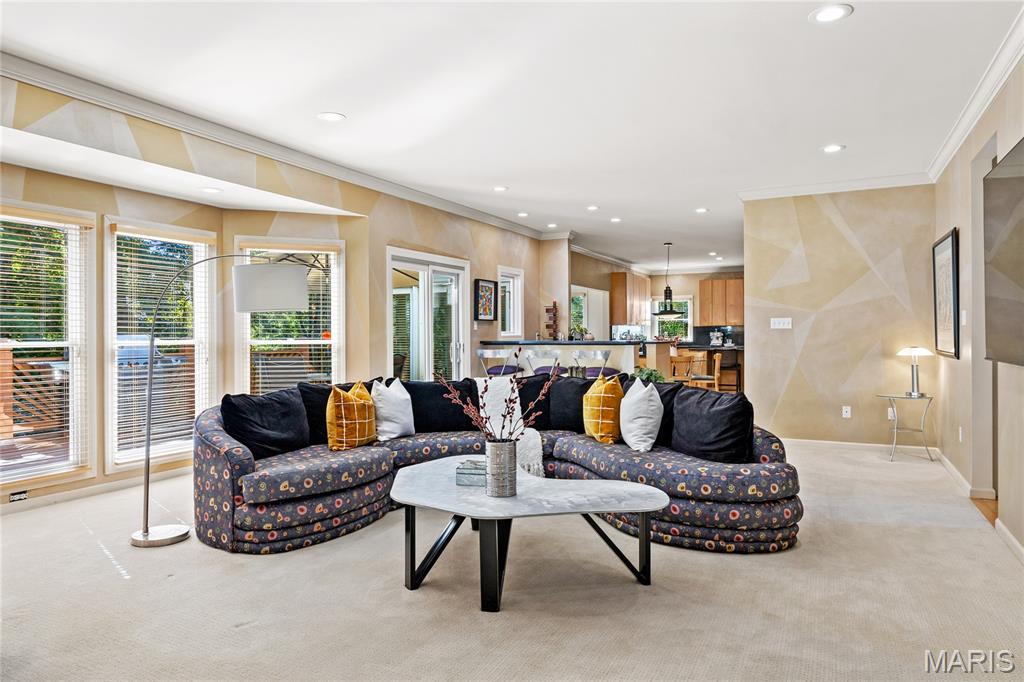 1748 Stifel Lane Drive