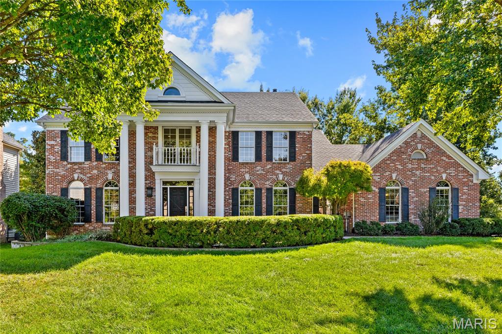 1748 Stifel Lane Drive