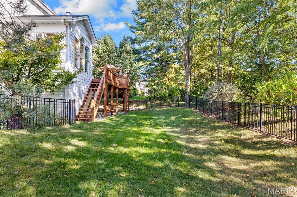 1748 Stifel Lane Drive