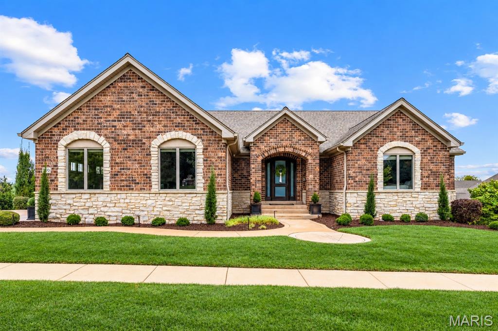 320 Wythe House Court