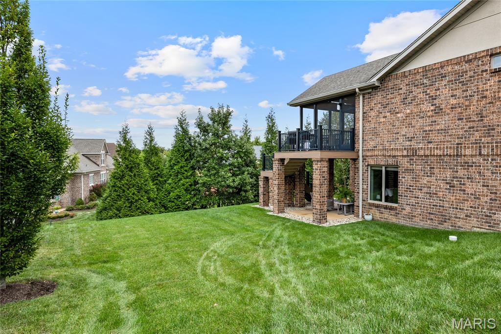 320 Wythe House Court