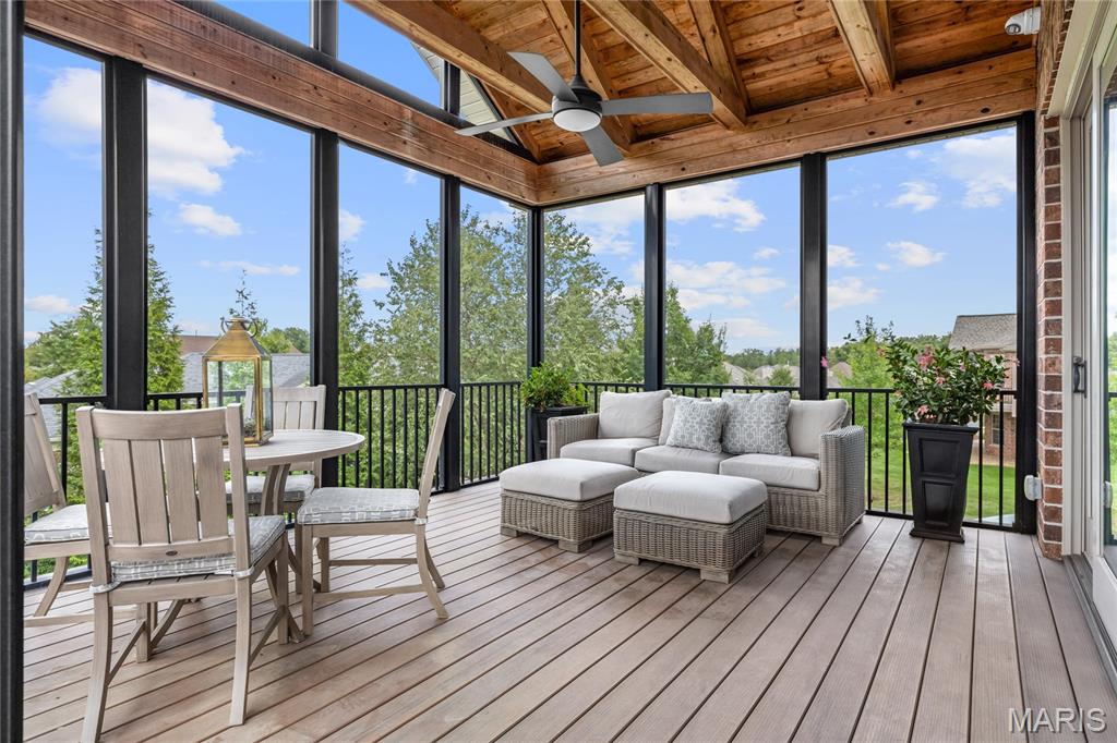 320 Wythe House Court