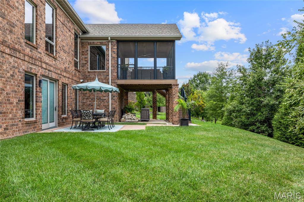 320 Wythe House Court