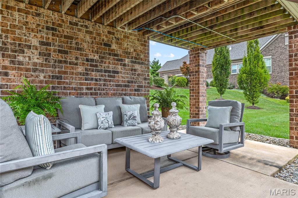 320 Wythe House Court