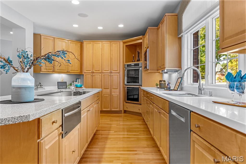 2 Upper Conway Lane