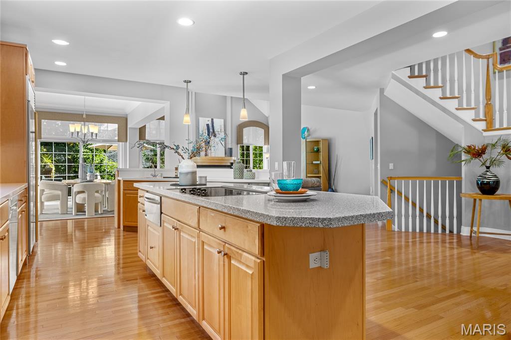 2 Upper Conway Lane
