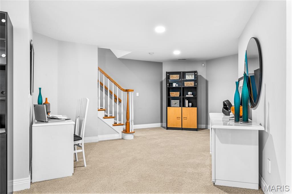 2 Upper Conway Lane