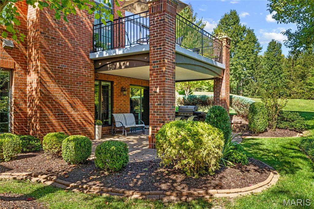 2 Upper Conway Lane