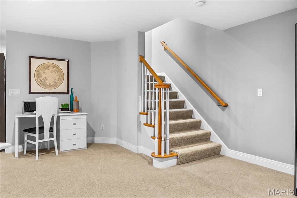 2 Upper Conway Lane