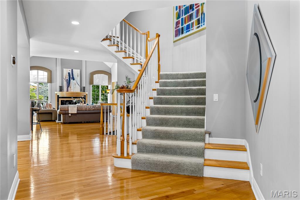 2 Upper Conway Lane