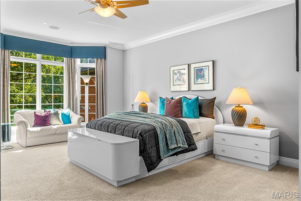 2 Upper Conway Lane