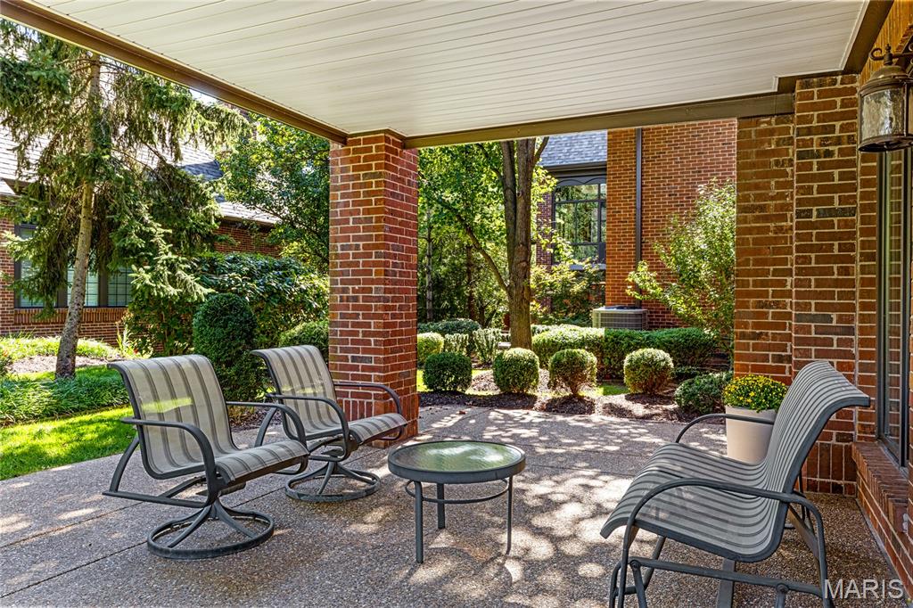 2 Upper Conway Lane