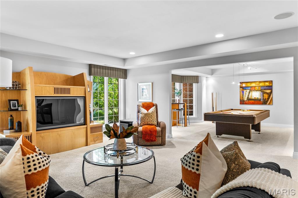 2 Upper Conway Lane