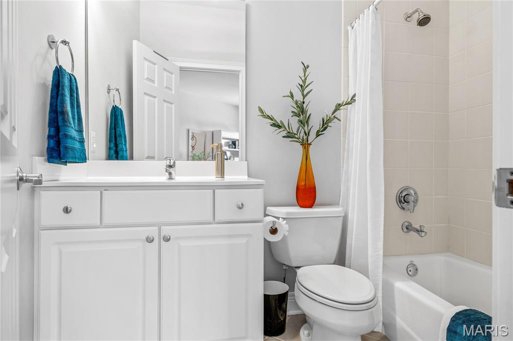 2 Upper Conway Lane