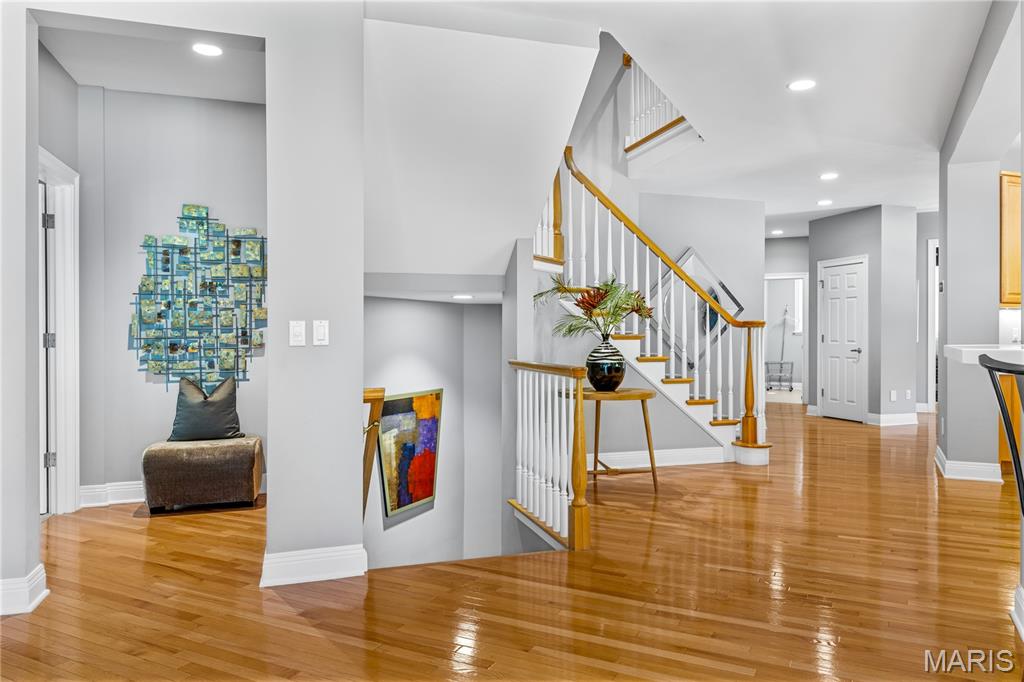 2 Upper Conway Lane
