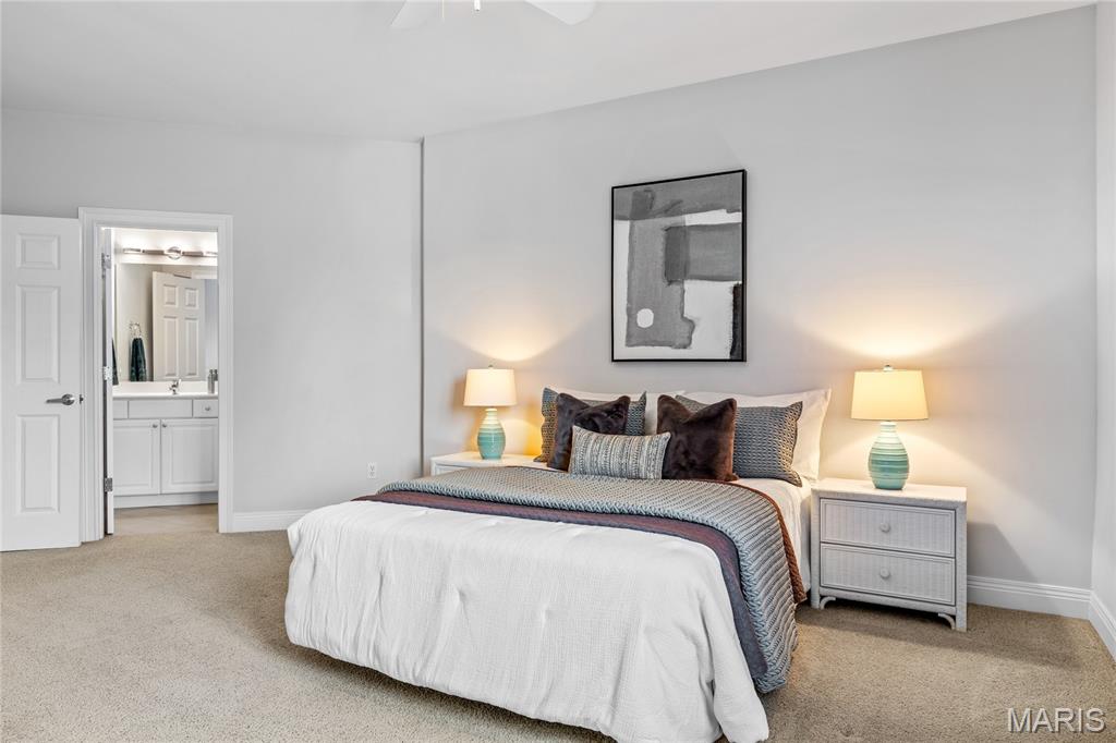 2 Upper Conway Lane