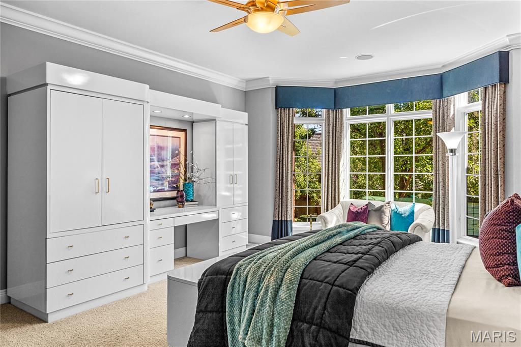 2 Upper Conway Lane