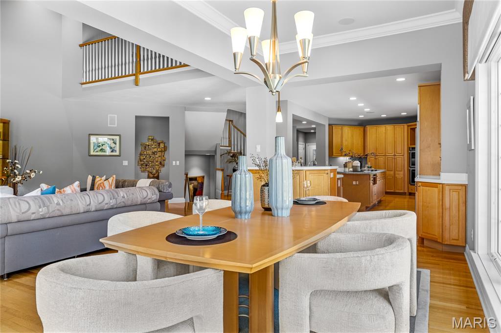 2 Upper Conway Lane