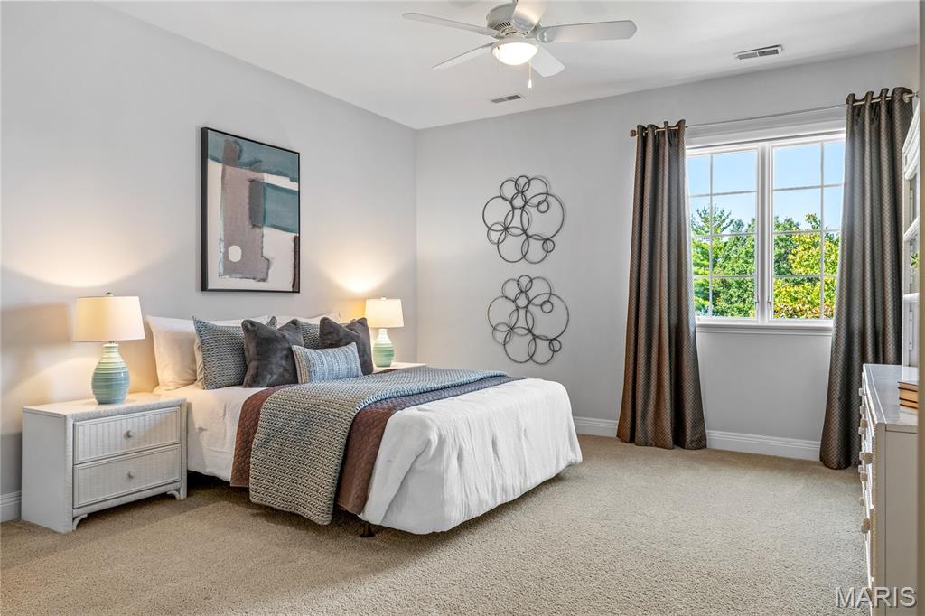 2 Upper Conway Lane