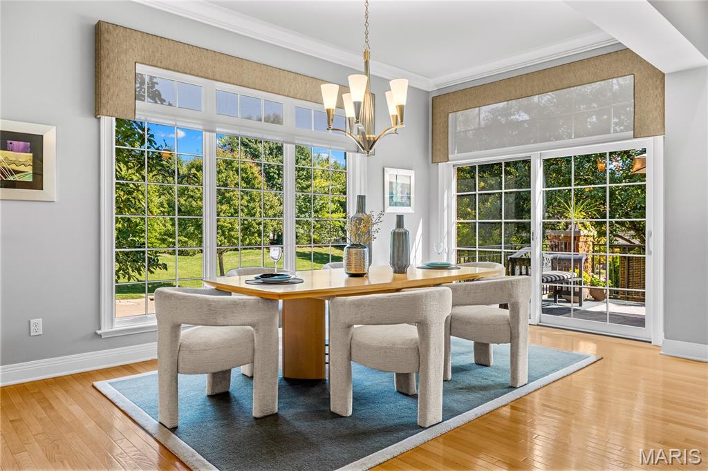 2 Upper Conway Lane