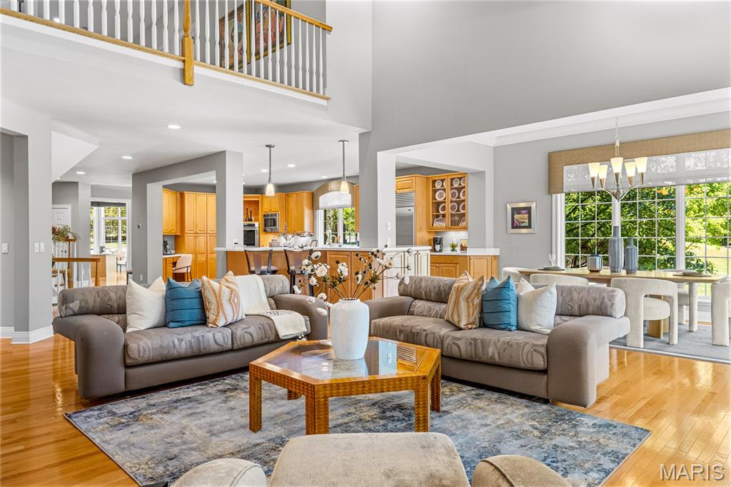 2 Upper Conway Lane