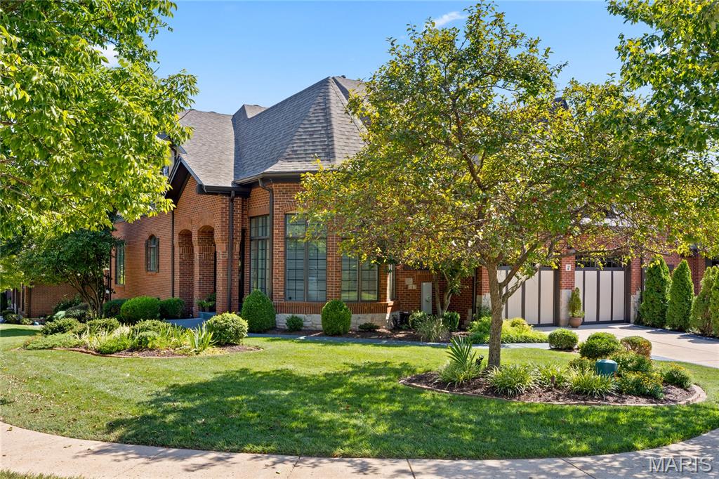 2 Upper Conway Lane