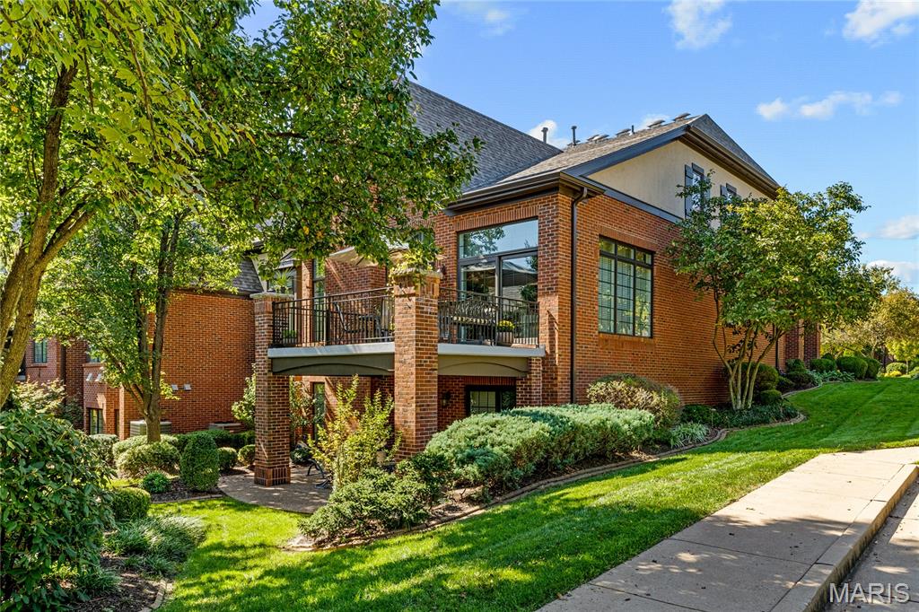 2 Upper Conway Lane