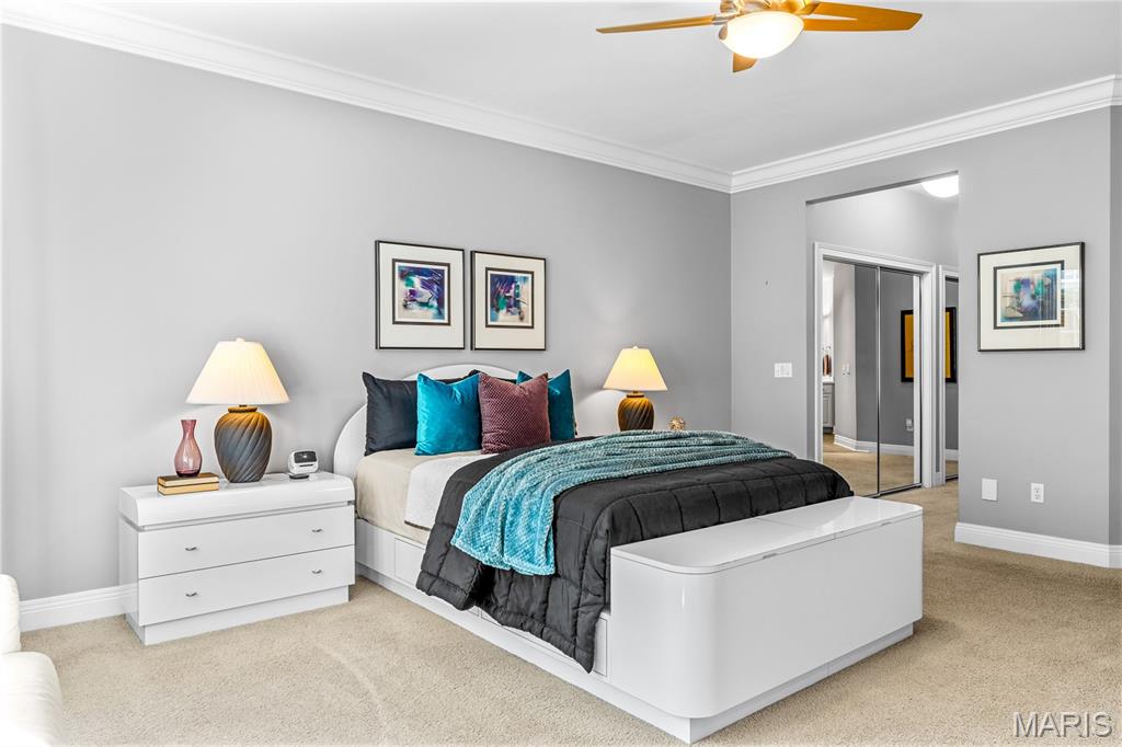 2 Upper Conway Lane