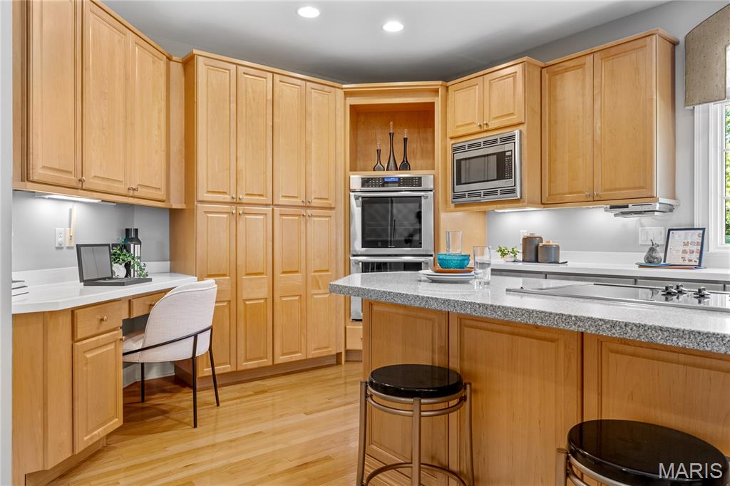 2 Upper Conway Lane