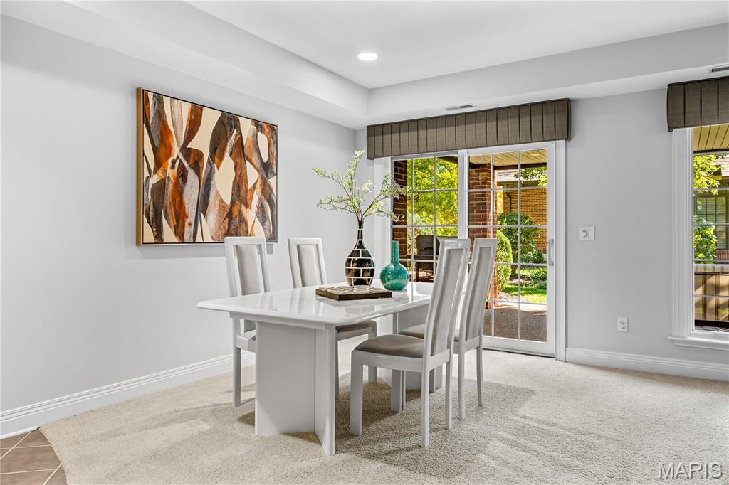 2 Upper Conway Lane