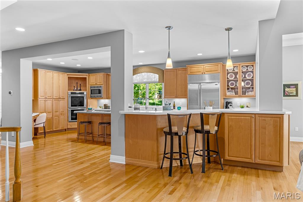 2 Upper Conway Lane