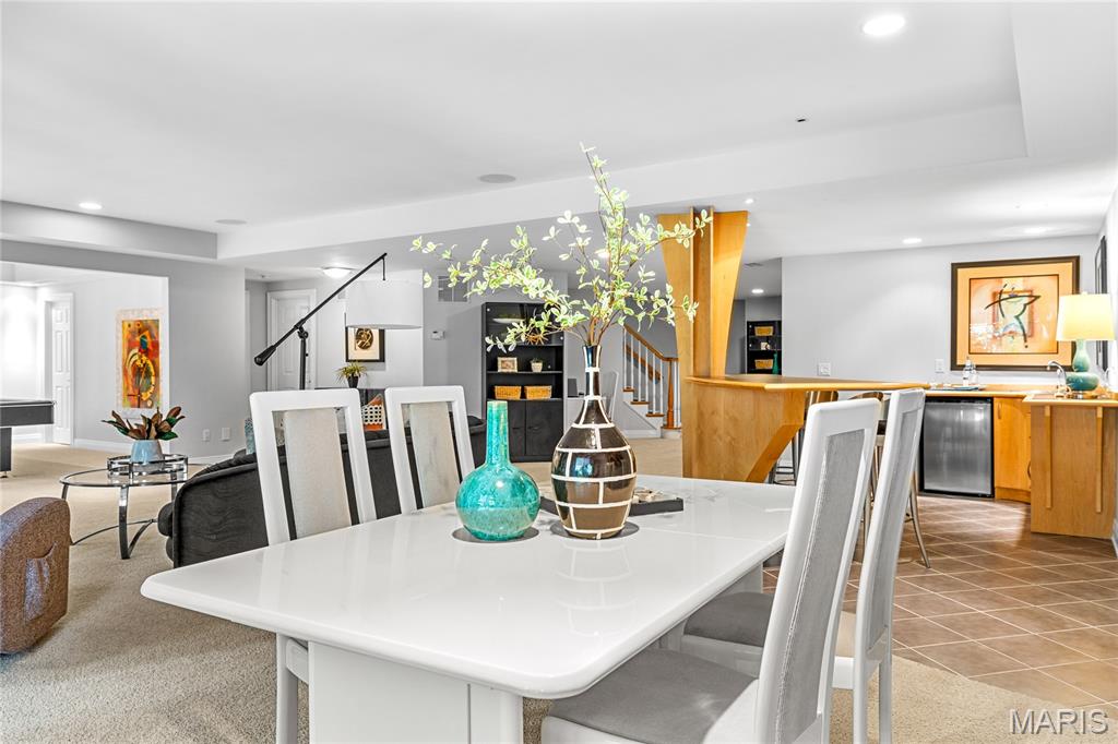 2 Upper Conway Lane