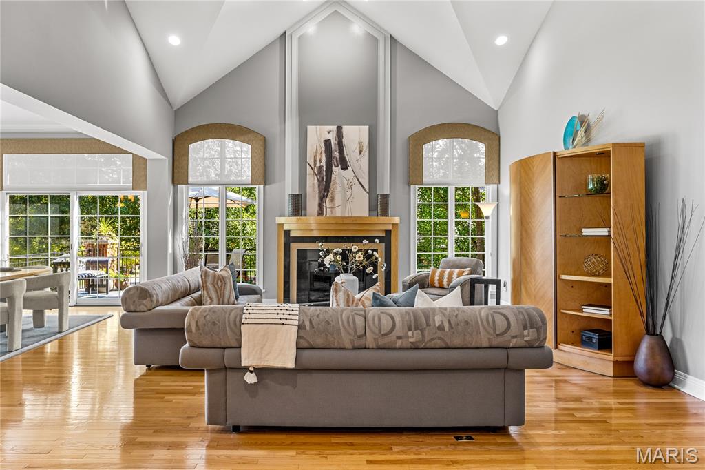 2 Upper Conway Lane