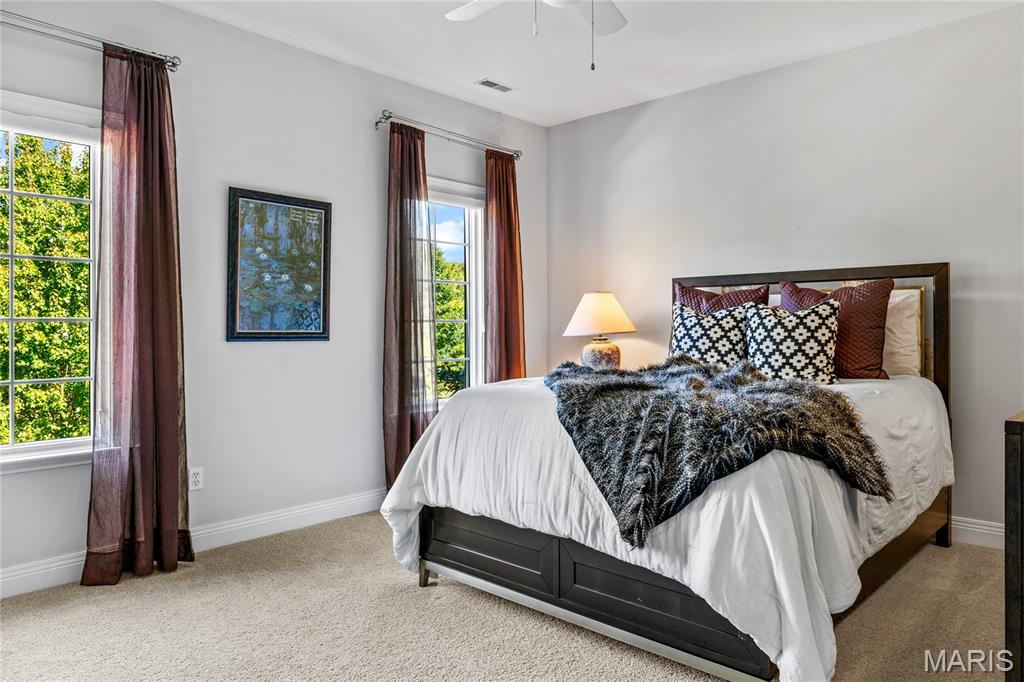 2 Upper Conway Lane