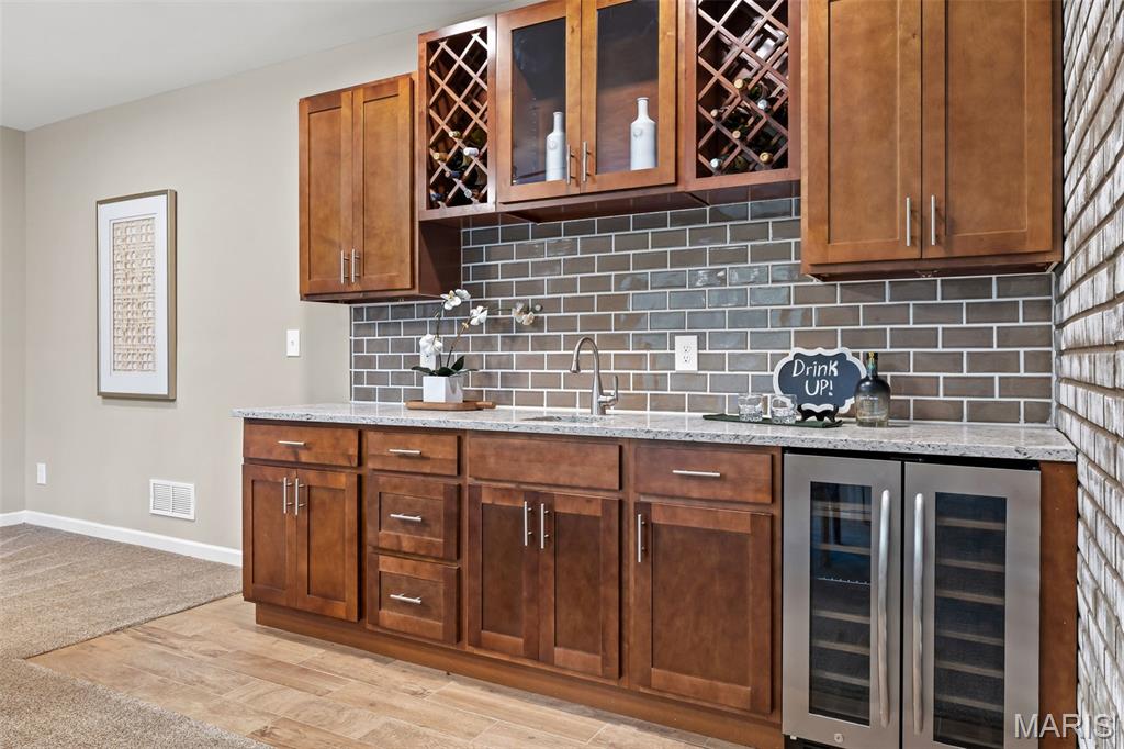 6110 Knights Table Court