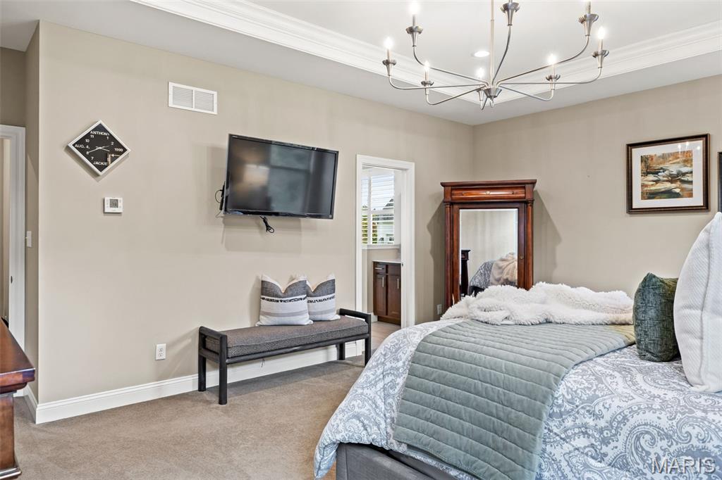 6110 Knights Table Court