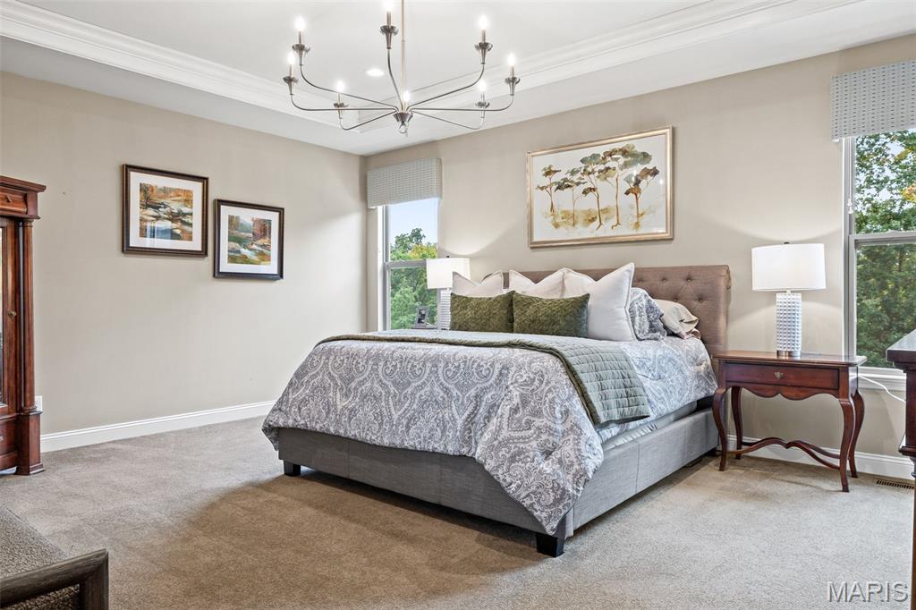 6110 Knights Table Court