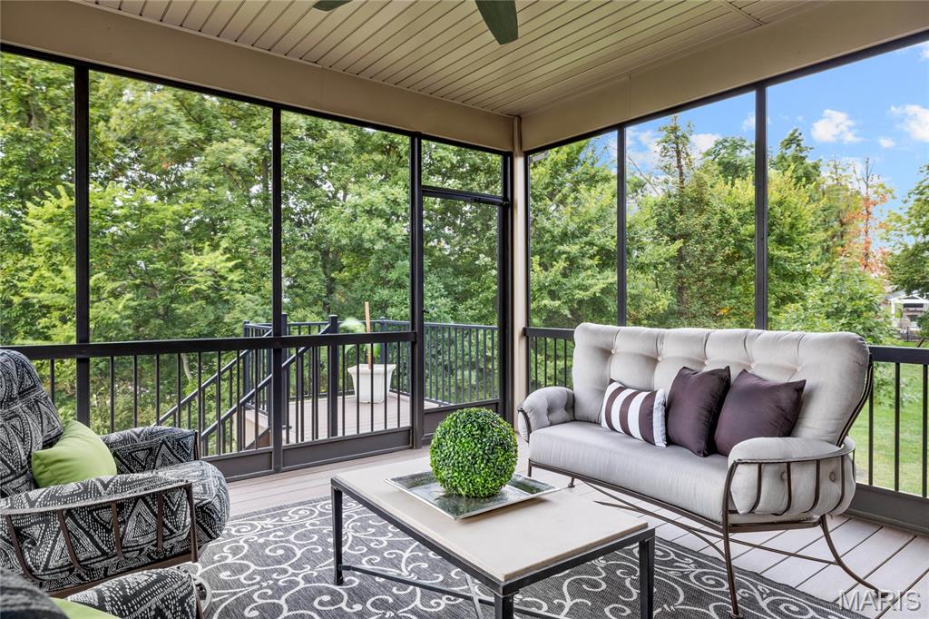 6110 Knights Table Court