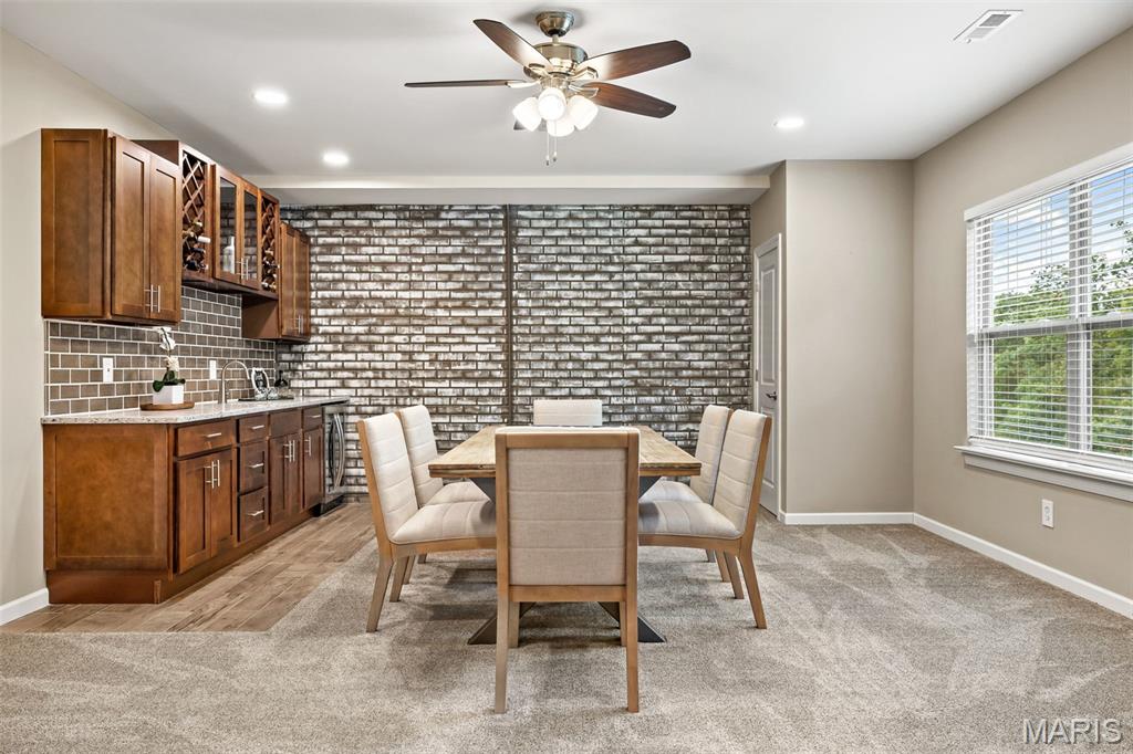 6110 Knights Table Court