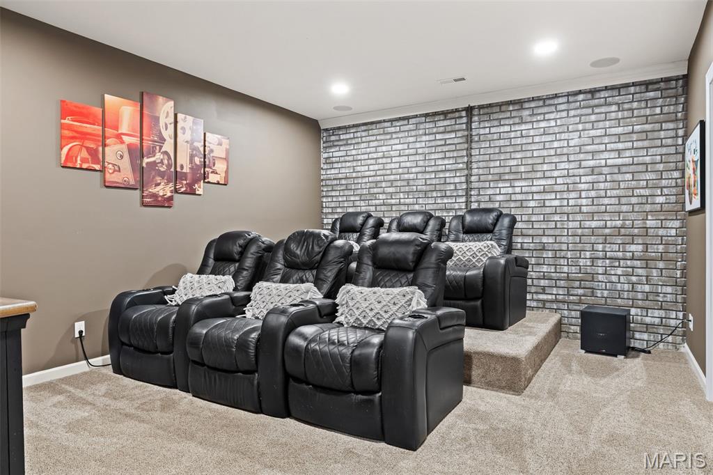 6110 Knights Table Court