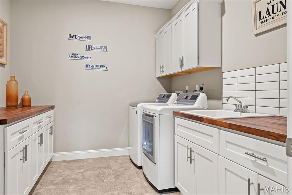 6110 Knights Table Court
