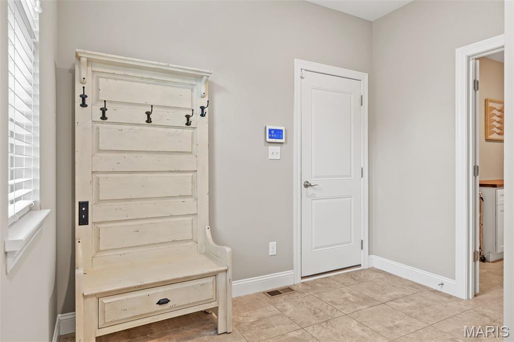 6110 Knights Table Court