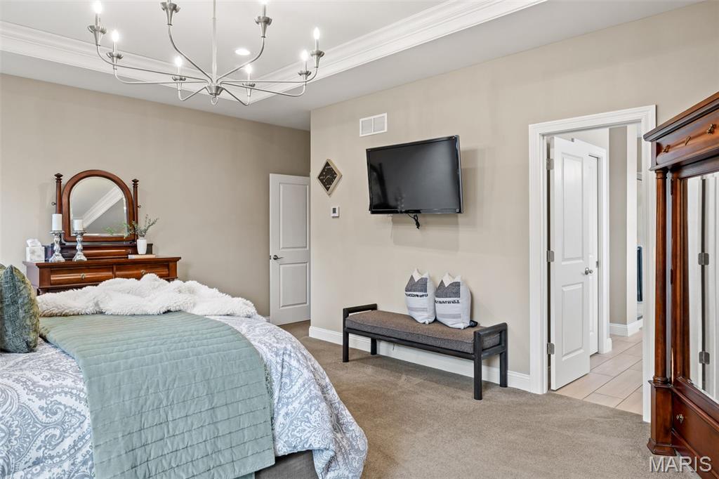 6110 Knights Table Court