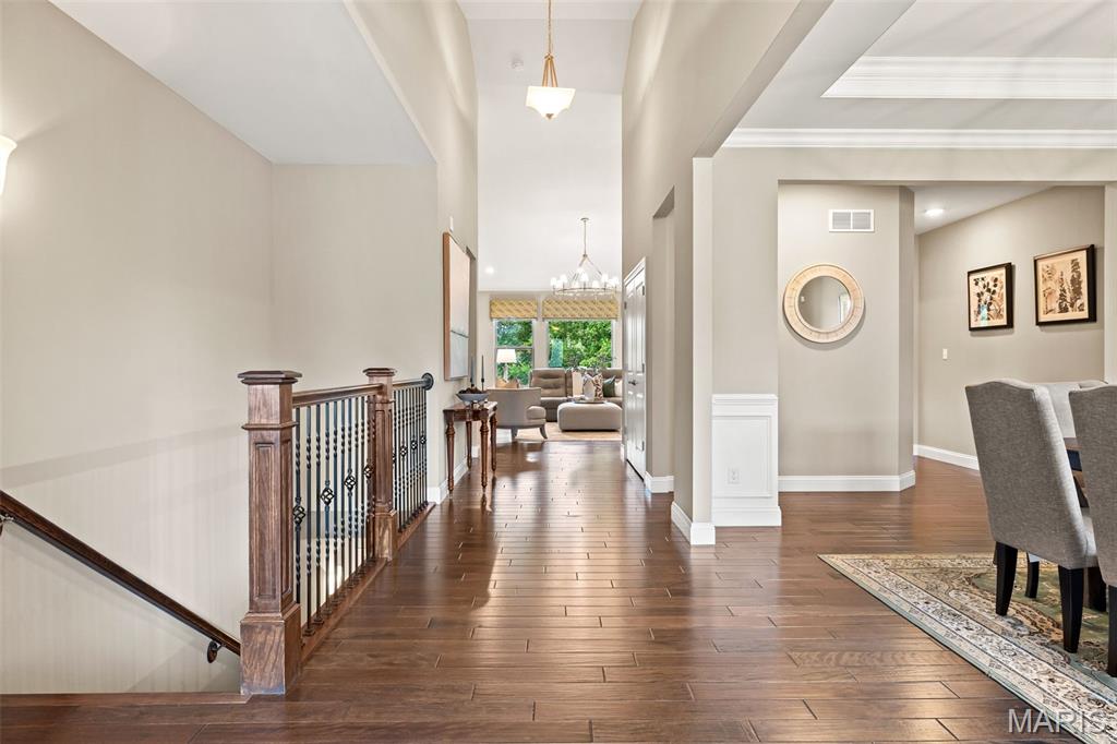 6110 Knights Table Court