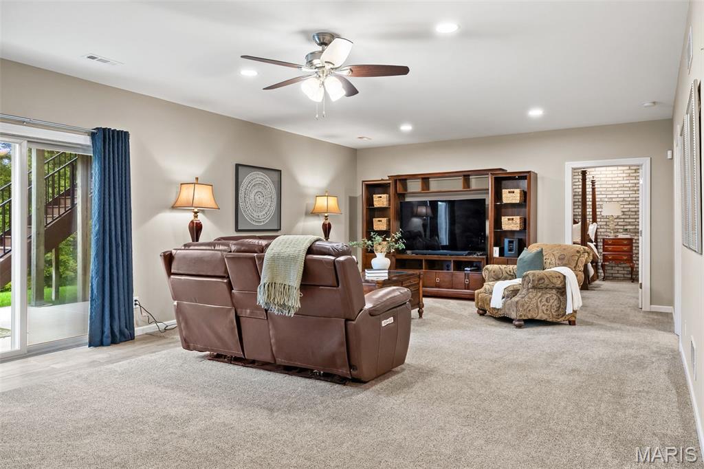 6110 Knights Table Court