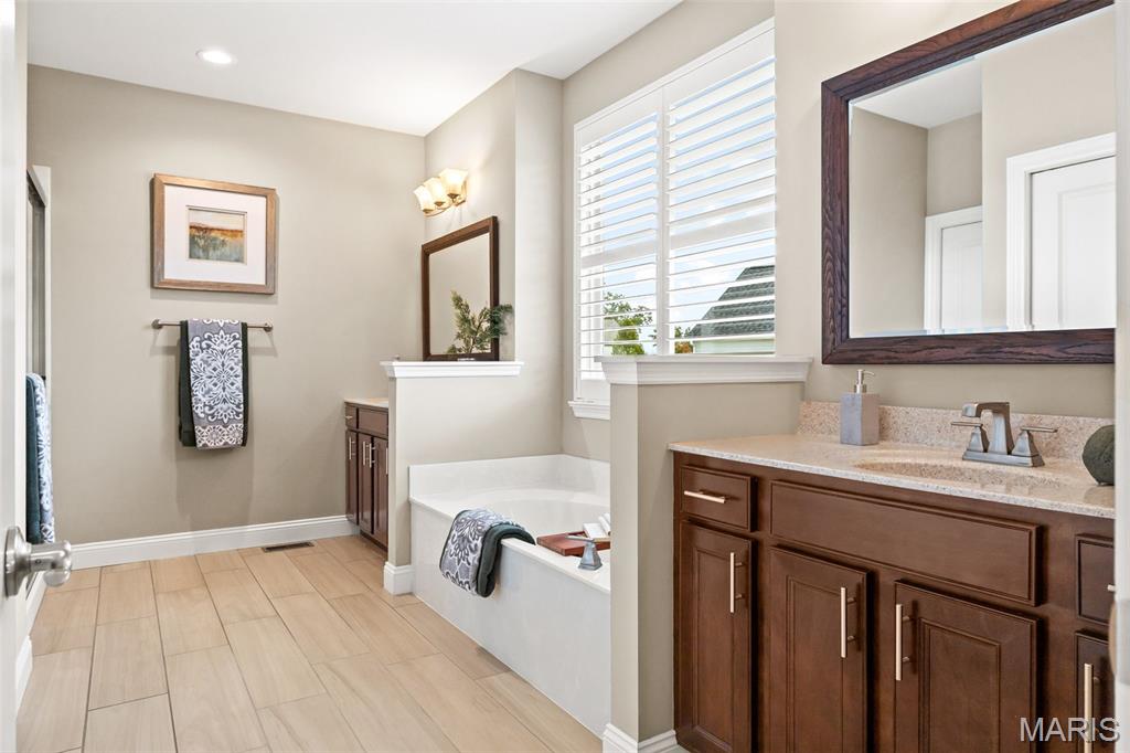 6110 Knights Table Court