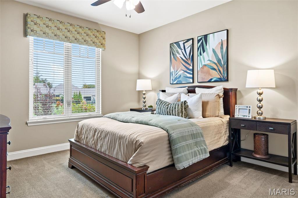 6110 Knights Table Court