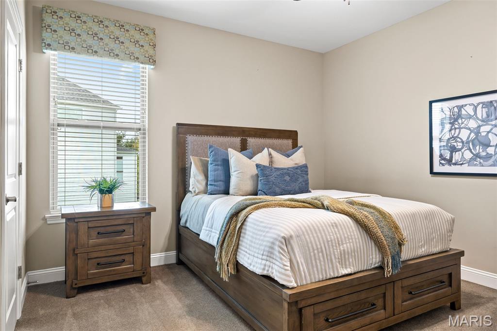 6110 Knights Table Court