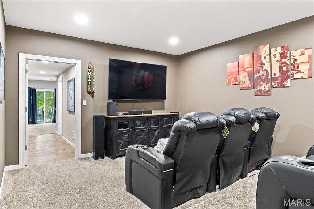6110 Knights Table Court